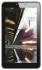 BQ BQ-7057G Планшеты инструкция, поддержка, форум, описание, мануал