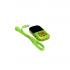 Bb-Mobile K0020G «GPS Маячок» Мобильные Телефоны инструкция, поддержка, форум, описание, мануал