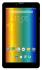 Bb-Mobile Techno 7.0 KALASH LTE TQ763I Планшеты инструкция, поддержка, форум, описание, мануал