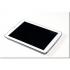Bb-Mobile Techno 9.0 3G TM959D Планшеты инструкция, поддержка, форум, описание, мануал