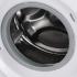 Indesit NS 5051 S Стиральная Машина инструкция, поддержка, форум, описание, мануал