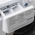 Indesit NS 5051 S Стиральная Машина инструкция, поддержка, форум, описание, мануал