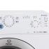 Indesit NS 5051 S Стиральная Машина инструкция, поддержка, форум, описание, мануал