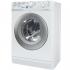 Indesit NS 5051 S Стиральная Машина инструкция, поддержка, форум, описание, мануал