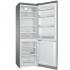 Indesit DFM 4180 S Холодильник инструкция, поддержка, форум, описание, мануал