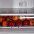 Indesit DFM 4180 S Холодильник инструкция, поддержка, форум, описание, мануал