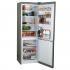 Indesit DFM 4180 S Холодильник инструкция, поддержка, форум, описание, мануал