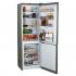 Indesit DFM 4180 S Холодильник инструкция, поддержка, форум, описание, мануал