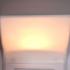 Indesit DFM 4180 S Холодильник инструкция, поддержка, форум, описание, мануал