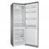 Indesit DFM 4180 S Холодильник инструкция, поддержка, форум, описание, мануал