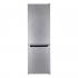 Indesit DFM 4180 S Холодильник инструкция, поддержка, форум, описание, мануал