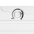 Indesit DFE 4200 W Холодильник инструкция, поддержка, форум, описание, мануал