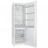 Indesit DFE 4200 W Холодильник инструкция, поддержка, форум, описание, мануал