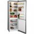 Indesit DF 5180 S Холодильник инструкция, поддержка, форум, описание, мануал