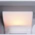 Indesit DF 5180 S Холодильник инструкция, поддержка, форум, описание, мануал