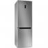 Indesit DF 5180 S Холодильник инструкция, поддержка, форум, описание, мануал