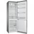 Indesit DF 5180 S Холодильник инструкция, поддержка, форум, описание, мануал