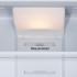 Indesit DFE 4200 S Холодильник инструкция, поддержка, форум, описание, мануал
