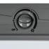 Indesit DFE 4200 S Холодильник инструкция, поддержка, форум, описание, мануал