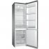 Indesit DFE 4200 S Холодильник инструкция, поддержка, форум, описание, мануал