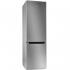 Indesit DFE 4200 S Холодильник инструкция, поддержка, форум, описание, мануал