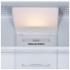 Indesit DFE 4200 S Холодильник инструкция, поддержка, форум, описание, мануал