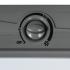 Indesit DFE 4200 S Холодильник инструкция, поддержка, форум, описание, мануал