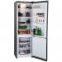 Indesit DFE 4200 S Холодильник инструкция, поддержка, форум, описание, мануал
