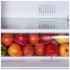 Indesit DFE 4200 S Холодильник инструкция, поддержка, форум, описание, мануал