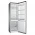 Indesit DFE 4200 S Холодильник инструкция, поддержка, форум, описание, мануал