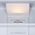 Indesit DFE 4200 S Холодильник инструкция, поддержка, форум, описание, мануал