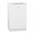 Indesit SFR100.001 Морозильная Камера инструкция, поддержка, форум, описание, мануал