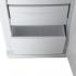 Indesit SFR100.001 Морозильная Камера инструкция, поддержка, форум, описание, мануал