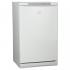 Indesit SFR100.001 Морозильная Камера инструкция, поддержка, форум, описание, мануал