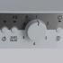 Indesit ICD 661 EU Компактные Посудомоечные Машины инструкция, поддержка, форум, описание, мануал