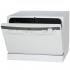 Indesit ICD 661 EU Компактные Посудомоечные Машины инструкция, поддержка, форум, описание, мануал