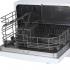 Indesit ICD 661 EU Компактные Посудомоечные Машины инструкция, поддержка, форум, описание, мануал