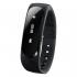 Huawei TalkBand B1 Black Смарт Браслеты инструкция, поддержка, форум, описание, мануал