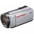 JVC GZ-R310SE Видеокамера инструкция, поддержка, форум, описание, мануал