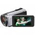 JVC GZ-R310SE Видеокамера инструкция, поддержка, форум, описание, мануал