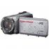 JVC GZ-R310SE Видеокамера инструкция, поддержка, форум, описание, мануал