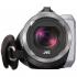 JVC GZ-R310SE Видеокамера инструкция, поддержка, форум, описание, мануал