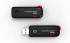 Kingston DTSE8/32GB Флешки инструкция, поддержка, форум, описание, мануал