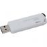 Kingston DTSE8/32GB Флешки инструкция, поддержка, форум, описание, мануал