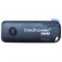 Kingston DTSE8/32GB Флешки инструкция, поддержка, форум, описание, мануал