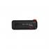 Kingston DTSE8/32GB Флешки инструкция, поддержка, форум, описание, мануал