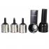 Kenwood MG516 (OWMG516006) Электромясорубки инструкция, поддержка, форум, описание, мануал