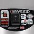 Kenwood MG516 (OWMG516006) Электромясорубки инструкция, поддержка, форум, описание, мануал