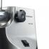 Kenwood MG516 (OWMG516006) Электромясорубки инструкция, поддержка, форум, описание, мануал