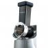 Kenwood MG516 (OWMG516006) Электромясорубки инструкция, поддержка, форум, описание, мануал